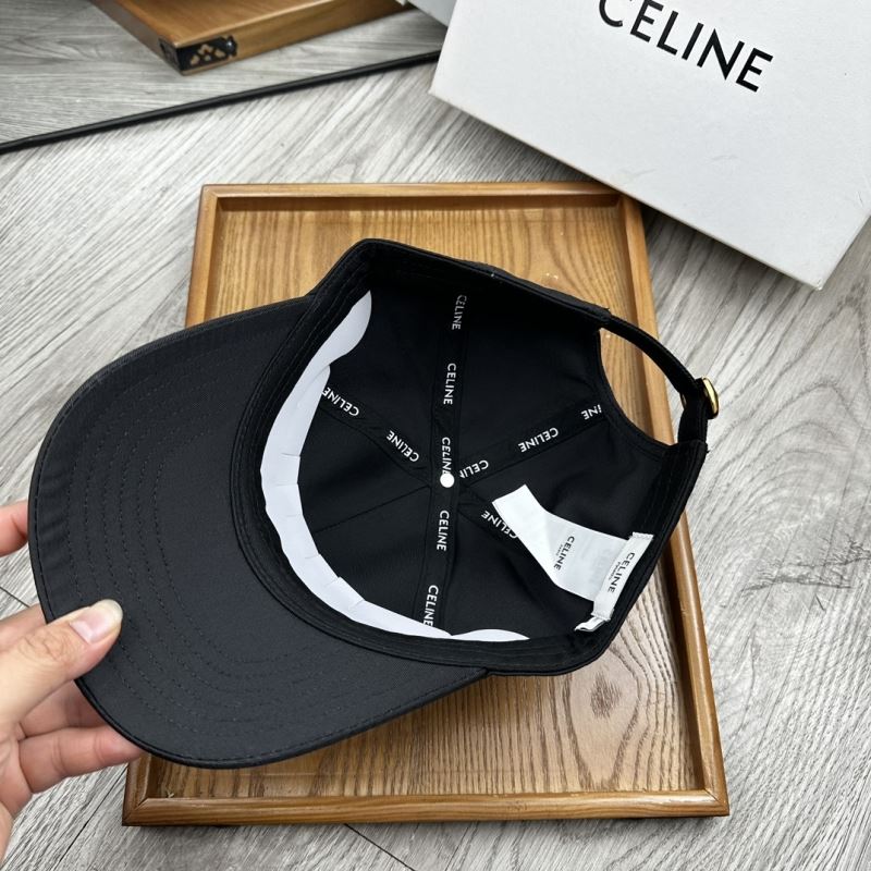 CELINE